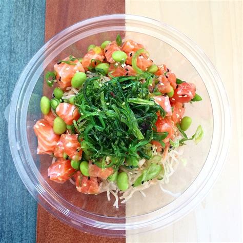Sweetfin poke. Things To Know About Sweetfin poke. 